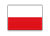 OSTERIA DI KAMOLLIA - Polski